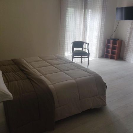 Da Nonna Antonietta Bed & Breakfast Ferrandina Exterior foto